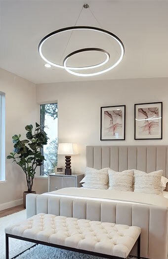 /uploads/2025/04/suspended-downlight-bedroom-install.jpg